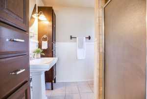 3249 Cornell Place (23)