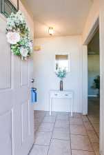 3249 Cornell Place (29)