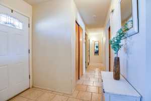 3249 Cornell Place (5)