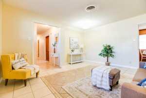 3249 Cornell Place (7)