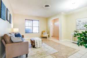 3249 Cornell Place (8)