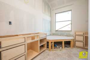 9574 Grey Wolf Lane (10)