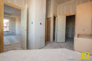 9574 Grey Wolf Lane (11)