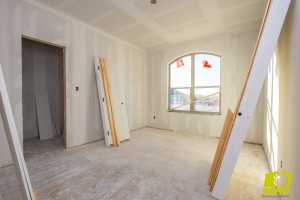 9574 Grey Wolf Lane (13)