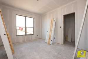 9574 Grey Wolf Lane (14)