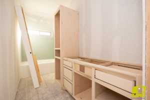 9574 Grey Wolf Lane (15)