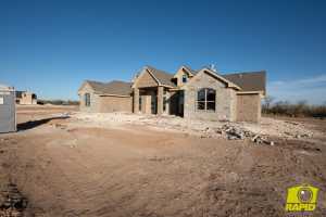 9574 Grey Wolf Lane (2)