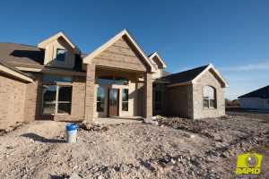 9574 Grey Wolf Lane (3)