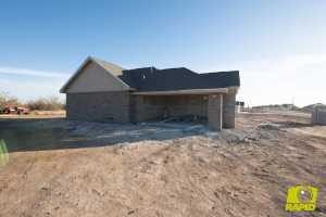 9574 Grey Wolf Lane (4)