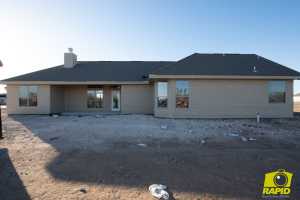 9574 Grey Wolf Lane (5)