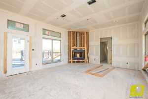 9574 Grey Wolf Lane (6)