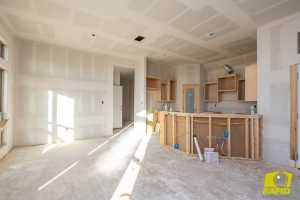 9574 Grey Wolf Lane (7)