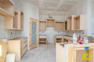 9574 Grey Wolf Lane (8)