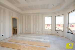 9574 Grey Wolf Lane (9)