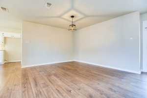 3805 Threeawn Trail (10)