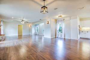 3805 Threeawn Trail (11)