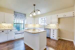 3805 Threeawn Trail (12)