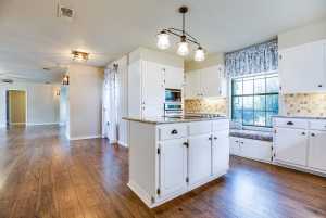 3805 Threeawn Trail (14)