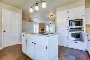 3805 Threeawn Trail (15)