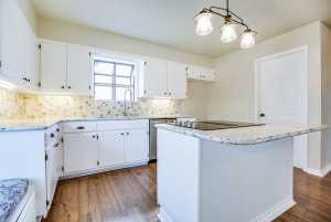 3805 Threeawn Trail (16)