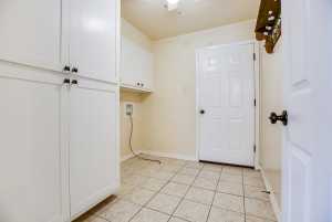 3805 Threeawn Trail (17)