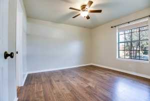 3805 Threeawn Trail (20)