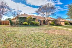 3805 Threeawn Trail (2)