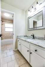 3805 Threeawn Trail (34)