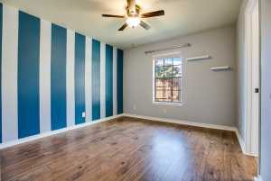 3805 Threeawn Trail (23)