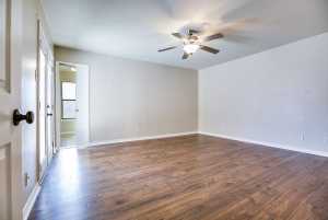 3805 Threeawn Trail (25)