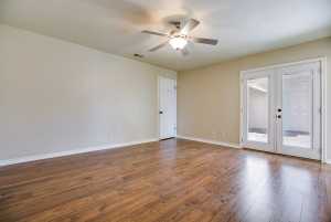 3805 Threeawn Trail (26)