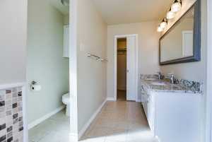 3805 Threeawn Trail (27)