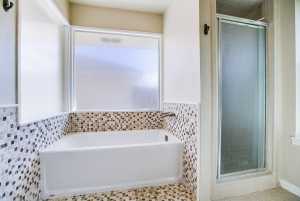 3805 Threeawn Trail (28)