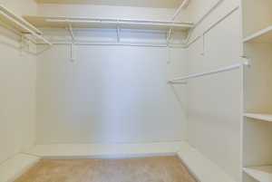 3805 Threeawn Trail (29)