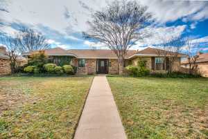 3805 Threeawn Trail (31)