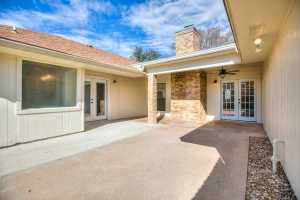 3805 Threeawn Trail (18)