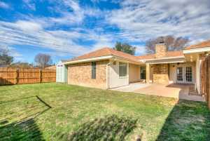 3805 Threeawn Trail (19)