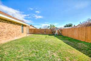 3805 Threeawn Trail (3)