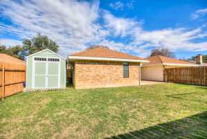 3805 Threeawn Trail (32)