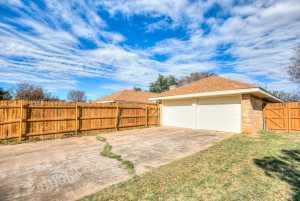 3805 Threeawn Trail (33)