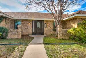 3805 Threeawn Trail (5)