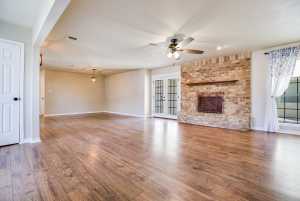 3805 Threeawn Trail (6)