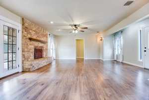 3805 Threeawn Trail (8)