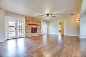 3805 Threeawn Trail (9)