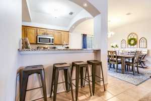 3302 Edgewood Dr (10)