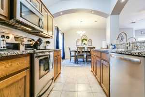 3302 Edgewood Dr (11)