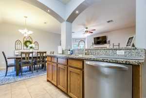 3302 Edgewood Dr (12)