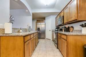 3302 Edgewood Dr (13)