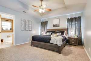 3302 Edgewood Dr (14)