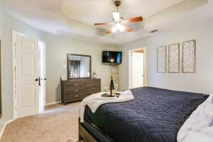 3302 Edgewood Dr (15)